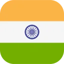 india-flag